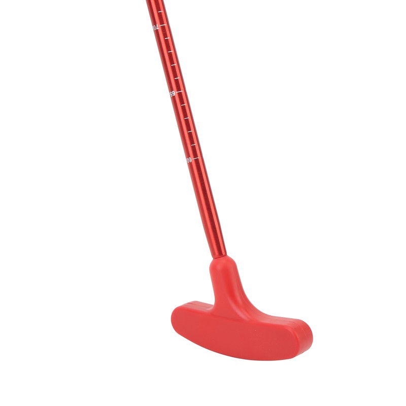 Golf Putters for Men Women 2 Way Kids Putter Mini