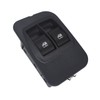 ZEALfix Power Window Button Window Regulator Control Switch 6490.G8 for