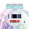 Gel Crema L'oréal Paris Ácido Hialurónico Anti Brillo 50ml