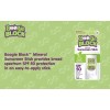 Protector Solar Mineral Boogie Block 50 Barra Importado 14g
