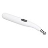5 in 1 Electric Acupoint Massage Pen 9 Strength Gears