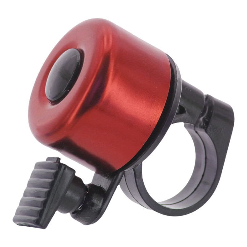 Mini Bicycle Bell Bicycle Bell Mountain Bike Road Bike Bell