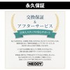 【Doesn’t Rust! Doesn’t Break! Doesn’t Scratch!】Super Strong Magnet, Strong Neodymium