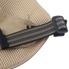 Dog Harness Comfortable and Breathable Reflective Pet Chest Harness for