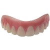 Instant Smile Comfort Fit Flex-Slightly Imperfect Available in Natural White