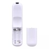 For LG AKB76039322 Replaced Remote for LG StanbyME Smart TV