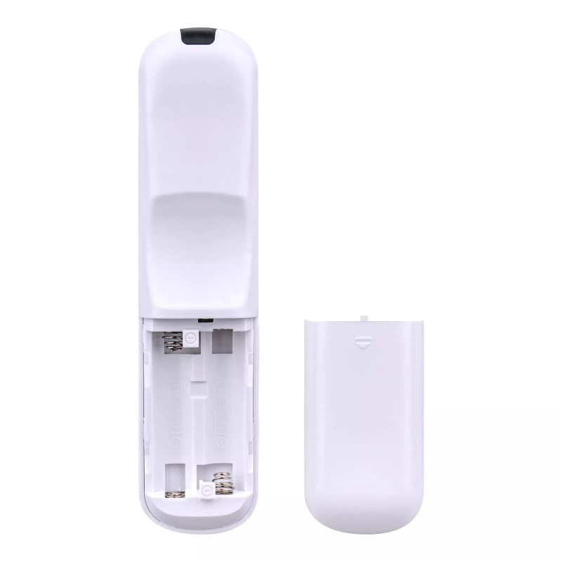 For LG AKB76039322 Replaced Remote for LG StanbyME Smart TV