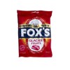 Foxs Glacier Fruits 200g