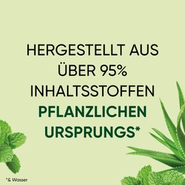 Autan Insektenstich-Gel, zum Auftragen nach Insektenstichen (20ml)