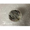 SMART NEW ORIGINAL PROJECTOR LAMP BULB FOR SMART UF70 UF70W