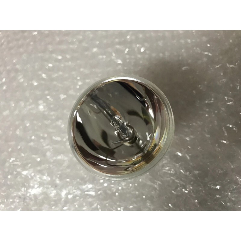 SMART NEW ORIGINAL PROJECTOR LAMP BULB FOR SMART UF70 UF70W