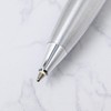 Parker Urban Ballpoint Pen