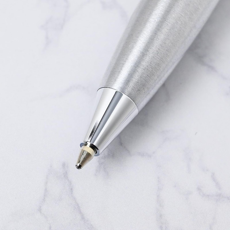 Parker Urban Ballpoint Pen
