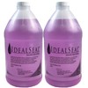 PB 608-0 E-Z Seal Sealing Solution Genuine Compatible IDEALSEAL Half