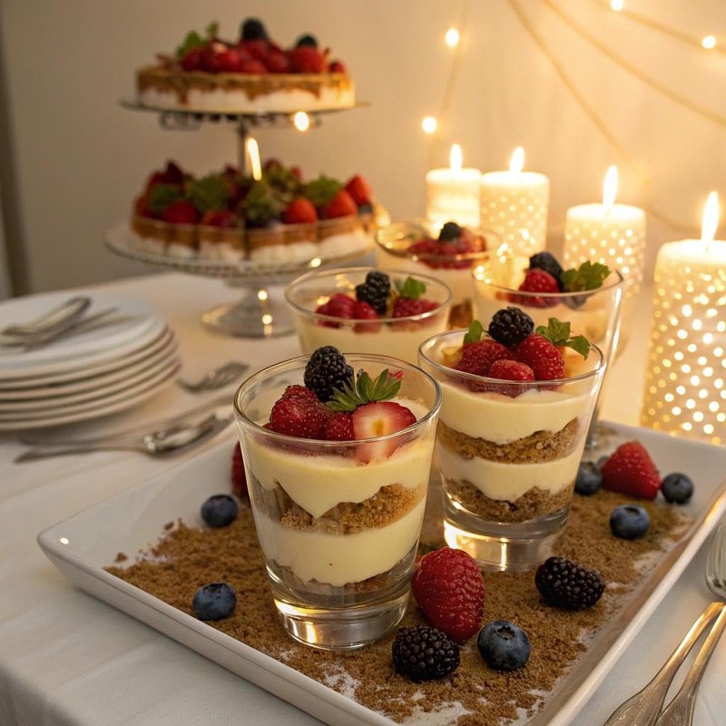 Jell-O Cheesecake Sugar Free Pudding & Pie Filling (3-Pack)