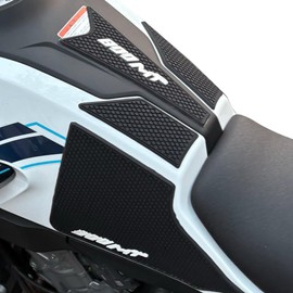 for CF Moto CFMOTO 800MT 800 MT 800 mt 2023 - Motorcycle Accessories Side Fuel Tank pad Tank Pads Protector Stickers Decal Gas Knee Grip Traction Pad Tankpad