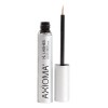 Axioma Xl Lashes Serum Para Pestañas Amplificador De