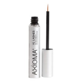 Axioma Xl Lashes Serum Para Pestañas Amplificador De