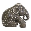 ELEPHANT PARADE Limited Edition Replica Elephant - Rachinee (10cm)