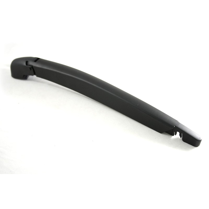 Rumplex Rear Wiper Arm Rear Windscreen Wiper Arm Wiper Blade