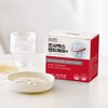 InsaX Denticare nutritional supplement, oral antibacterial for about 2 months