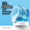 Neutrogena Hydro Boost Water Gel 50g