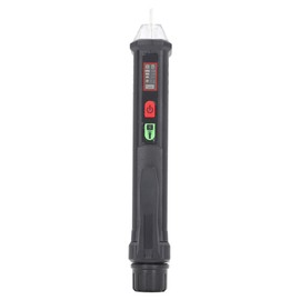 AC Voltage Detector NCV 12‑1000V Pen Type Volt Tester Circuit Line Test Pen for Repair
