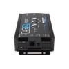 AudioControl LC2i 2-channel line output converter