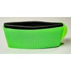 SkiMarket Ski Ties - Jumbo Pair Of Ski Ties 7