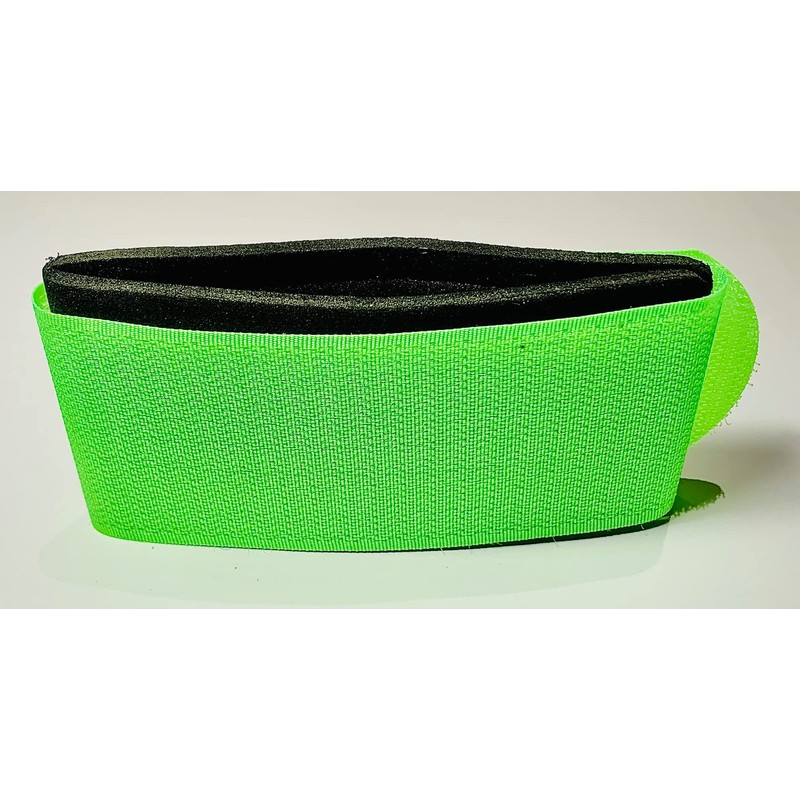 SkiMarket Ski Ties - Jumbo Pair Of Ski Ties 7