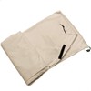 Open Air Swimming Pool Roll Cover Waterproof Protector for Outdoor