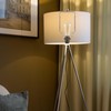 GO&SO 7 8 9 10 inch Adjustable Lamp Harp Holder