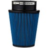 ACDelco Gold A3236C Air Filter
