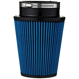 ACDelco Gold A3236C Air Filter