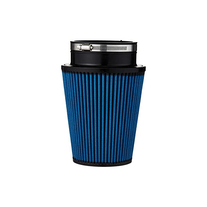 ACDelco Gold A3236C Air Filter