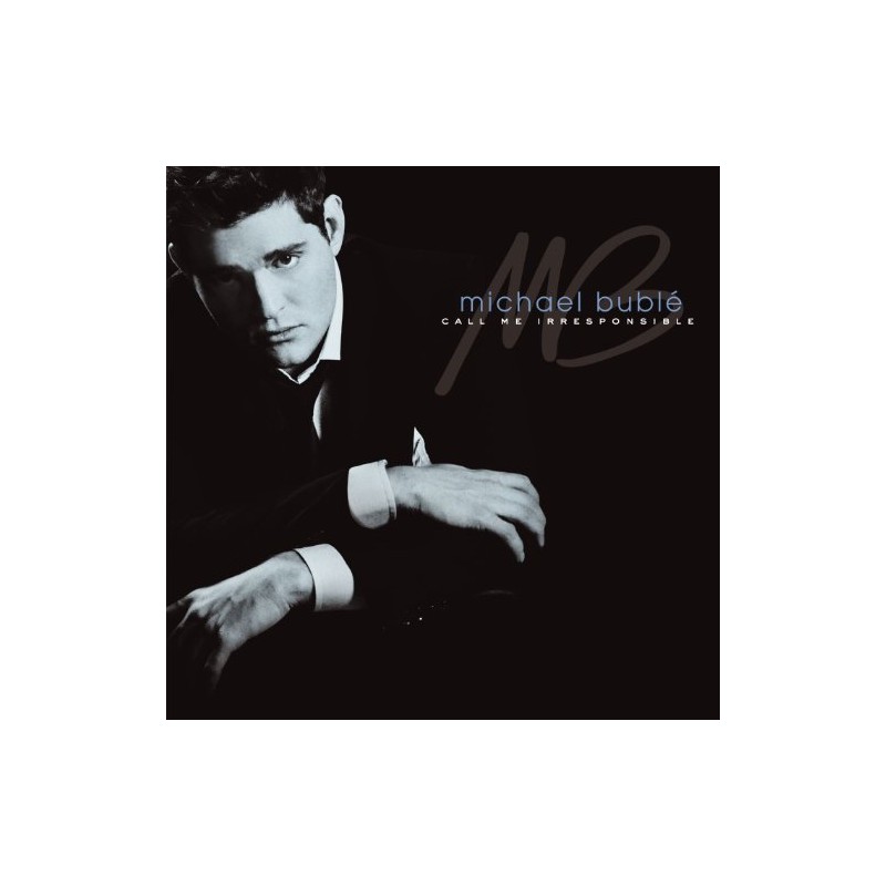 Call Me Irresponsible