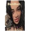 Bunnie Bun