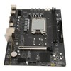 B760 M5 WiFi Gaming Motherboard Support 12th 13th for Intel