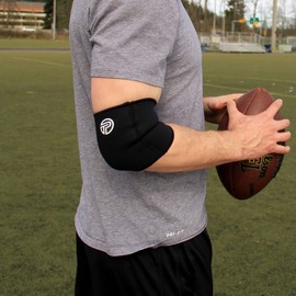 Pro-Tec Athletics Elbow Sleeve