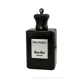 Private Blend Chapter 1 Parfum, 3.4 oz,