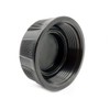 Obida R0523000 for Jandy Pool & Spa Drain Cap Kit