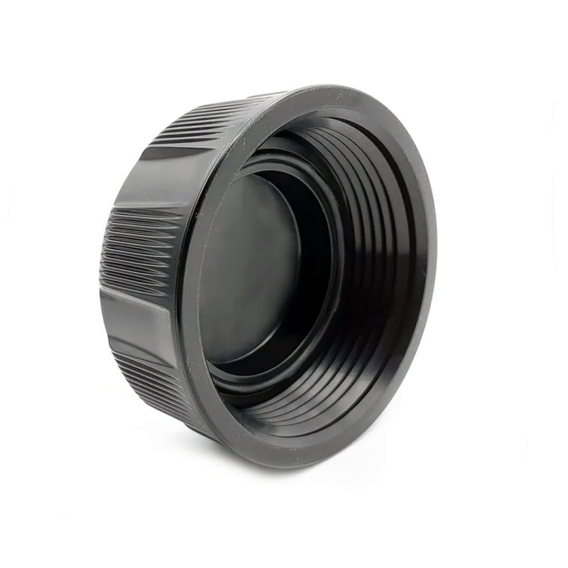 Obida R0523000 for Jandy Pool & Spa Drain Cap Kit