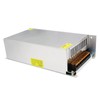 DIGISHUO DC 12V 60A 720W Power Supply Adapter Transformer Switch