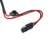 0413-168 Fan Heat Thermal Sensor Switch for Arctic Cat 500