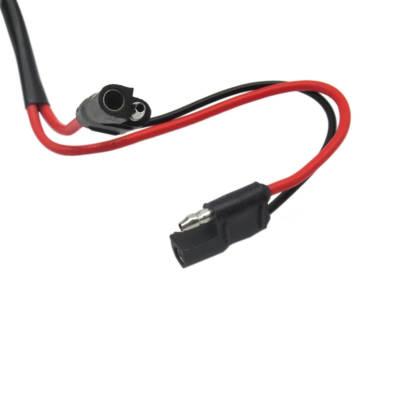 0413-168 Fan Heat Thermal Sensor Switch for Arctic Cat 500