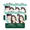 Doctor Oracle Dr. Oracle Turpin Arc Spot Patch 92 patches x 5 packs / 닥터오라클 터핀아크 스팟패치 92매 X 5개