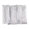 Drinking Water Test Kit Home Water Quality Test Strips for