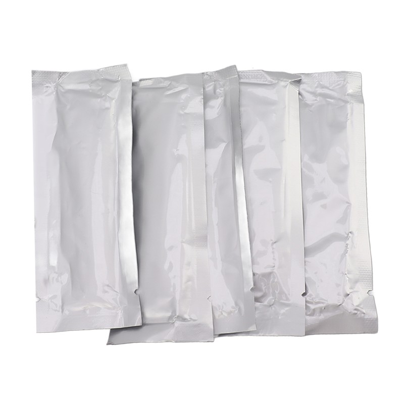 Drinking Water Test Kit Home Water Quality Test Strips for