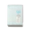 Imabari Towel Iori Su~S Sports Towel Bare Skin Friendly Cooling