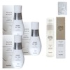 Mastina Spot Core Ampoule Season 4 Mastic Spot Care 30ml